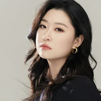 Yiran Zhao