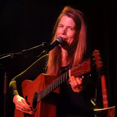 Jenny Bienemann