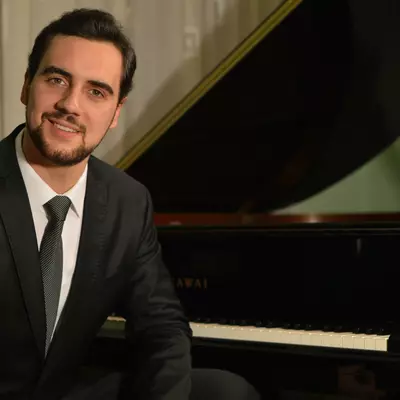 Bartolomej Stanković