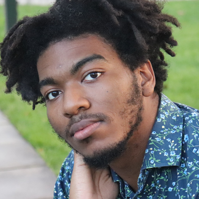 Matteo Adams