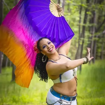 Heidi Hernandez