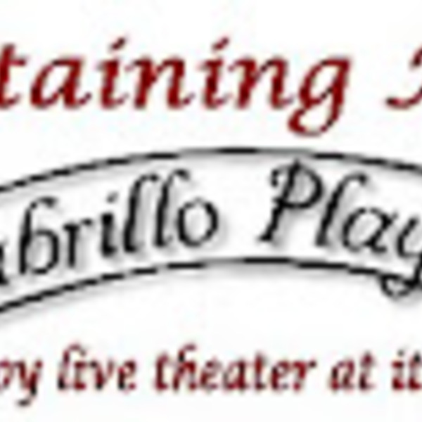 Cabrillo Playhouse Stagetime