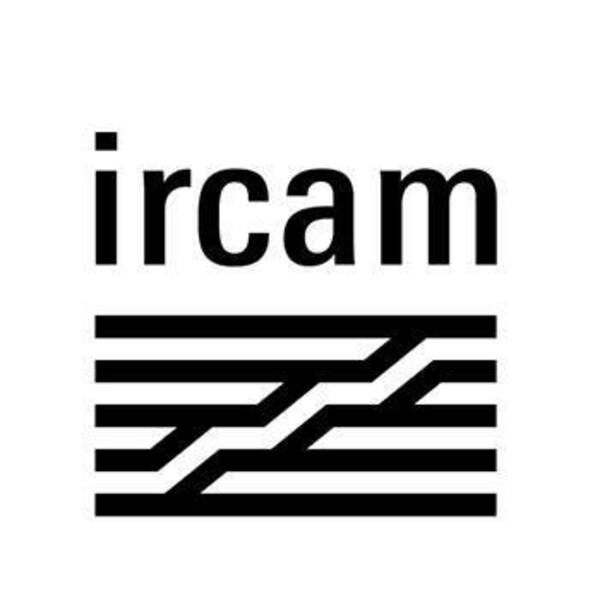 IRCAM Stagetime