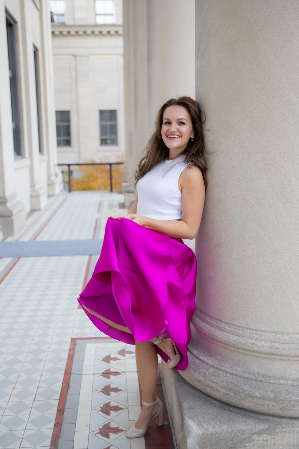 Irina Medvedeva jinsiy aloqa video