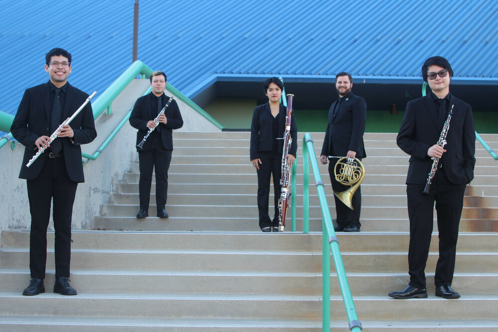 Josh Olson Stagetime