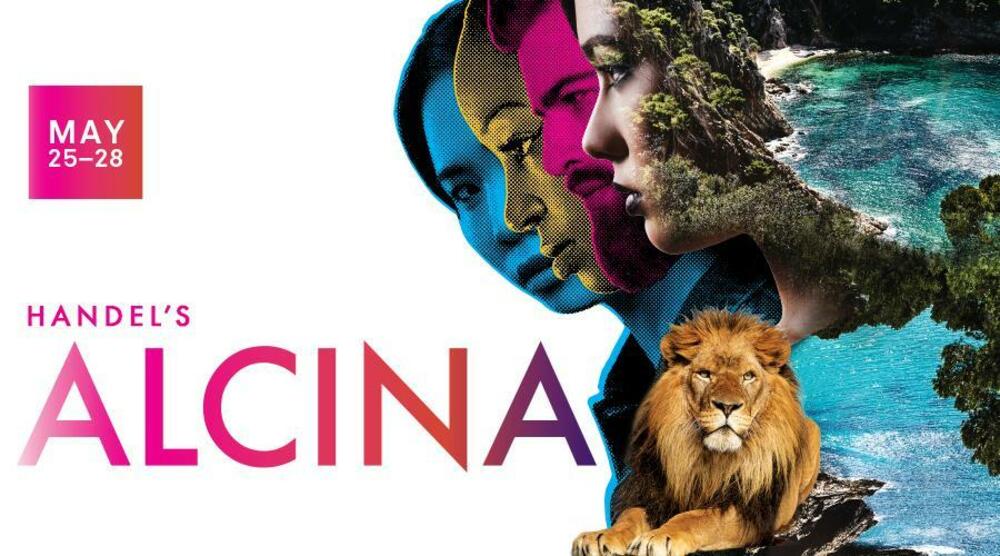 Andrew Ritchie | Stagetime