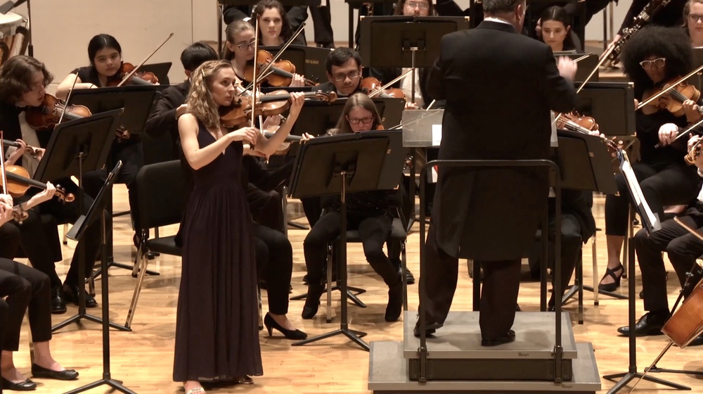 sarah-coyl-stagetime