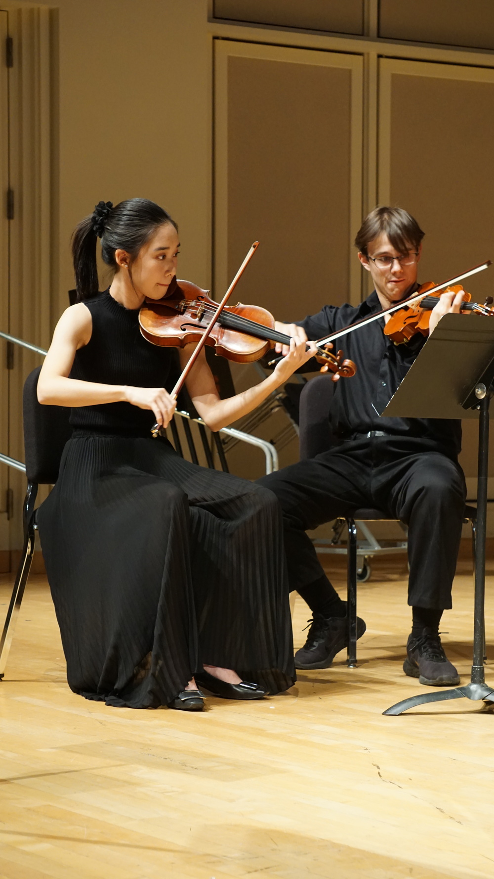 angela-yenchun-wang-stagetime