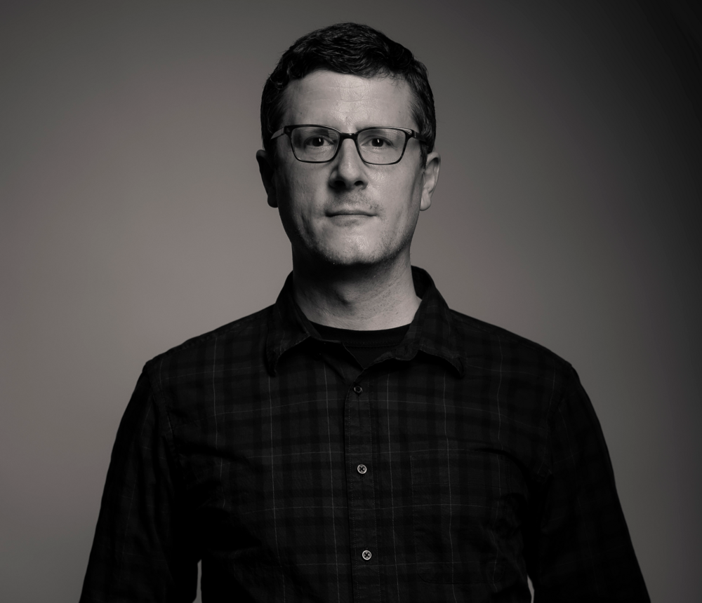 Jonathan Howard Katz | Stagetime