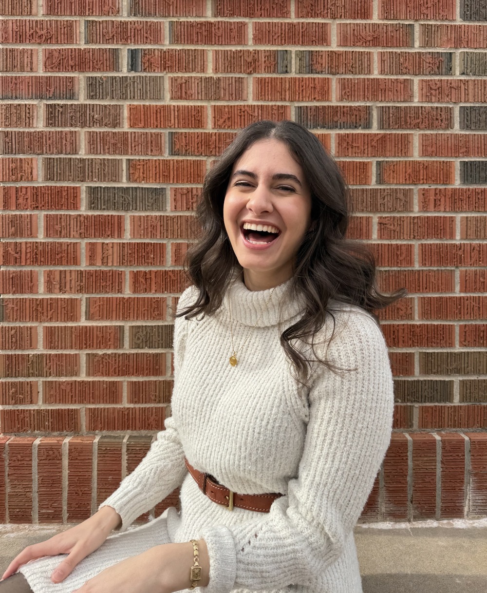 Isabella Ruano | Stagetime