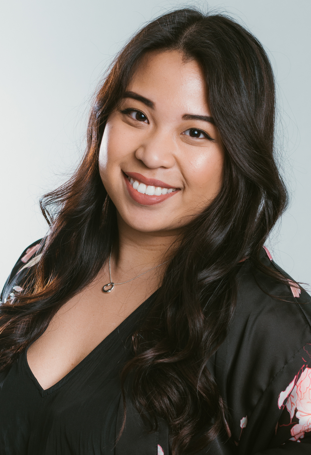 Alyssa Nicole Samson | Stagetime