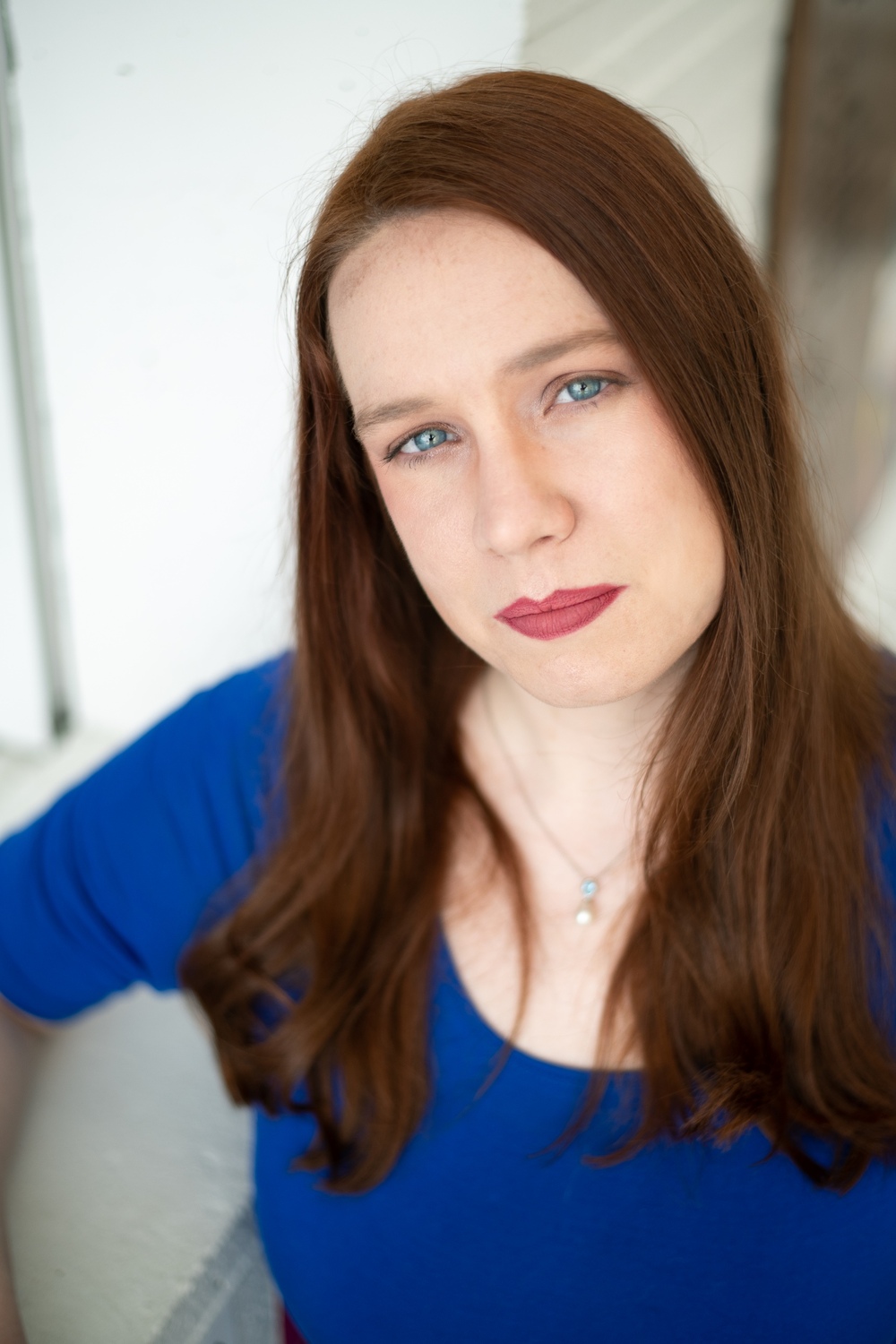 Laura Isabella | Stagetime