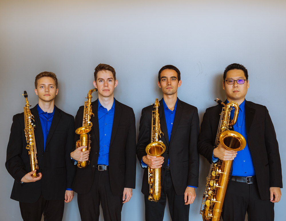 Arthur Liang Stagetime