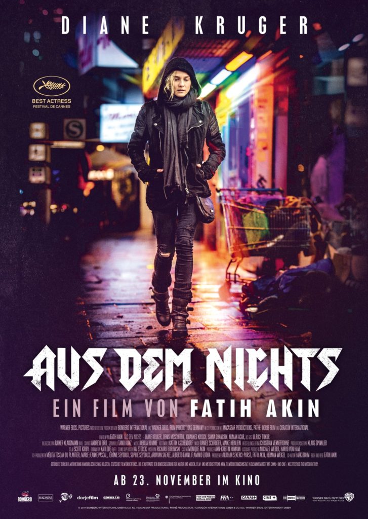 aus dem nichts in intuneric independenta film starfilme recenzie