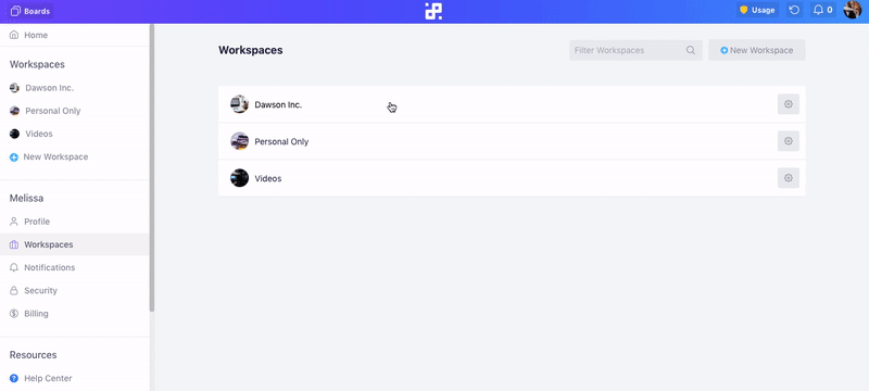 reorder-workspace