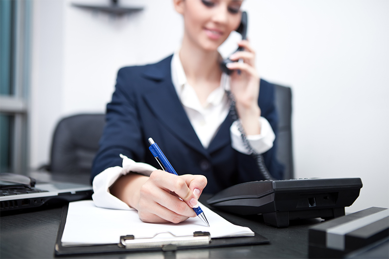 Easy Appointment Scheduling For Buyer s Agents ShowingTime