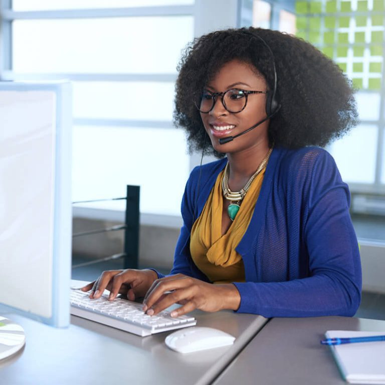 ShowingTime Lead Coordinator