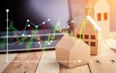 The ShowingTime Showing Index®, Explained