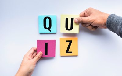 Quiz: Discover Which Showing Management Product is Right for You