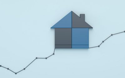 Q2 2022 Home Showing Traffic Recap