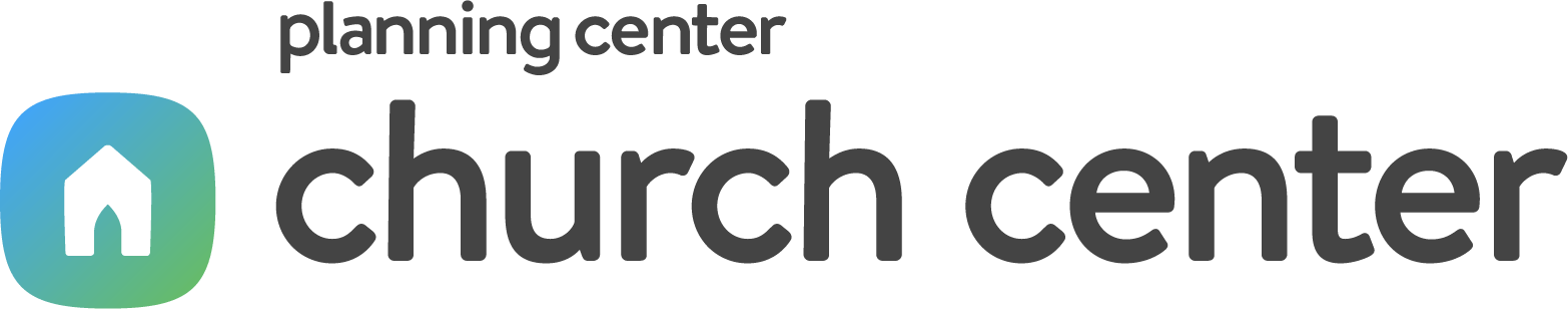 pc-church-center-alternate