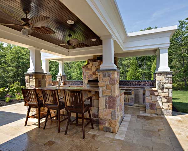 Memorial Day Celebrations In Spectacular Outdoor Living ... Memorial Day Celebrations In Spectacular Outdoor Living ... on Building Outdoor Living Space id=68963