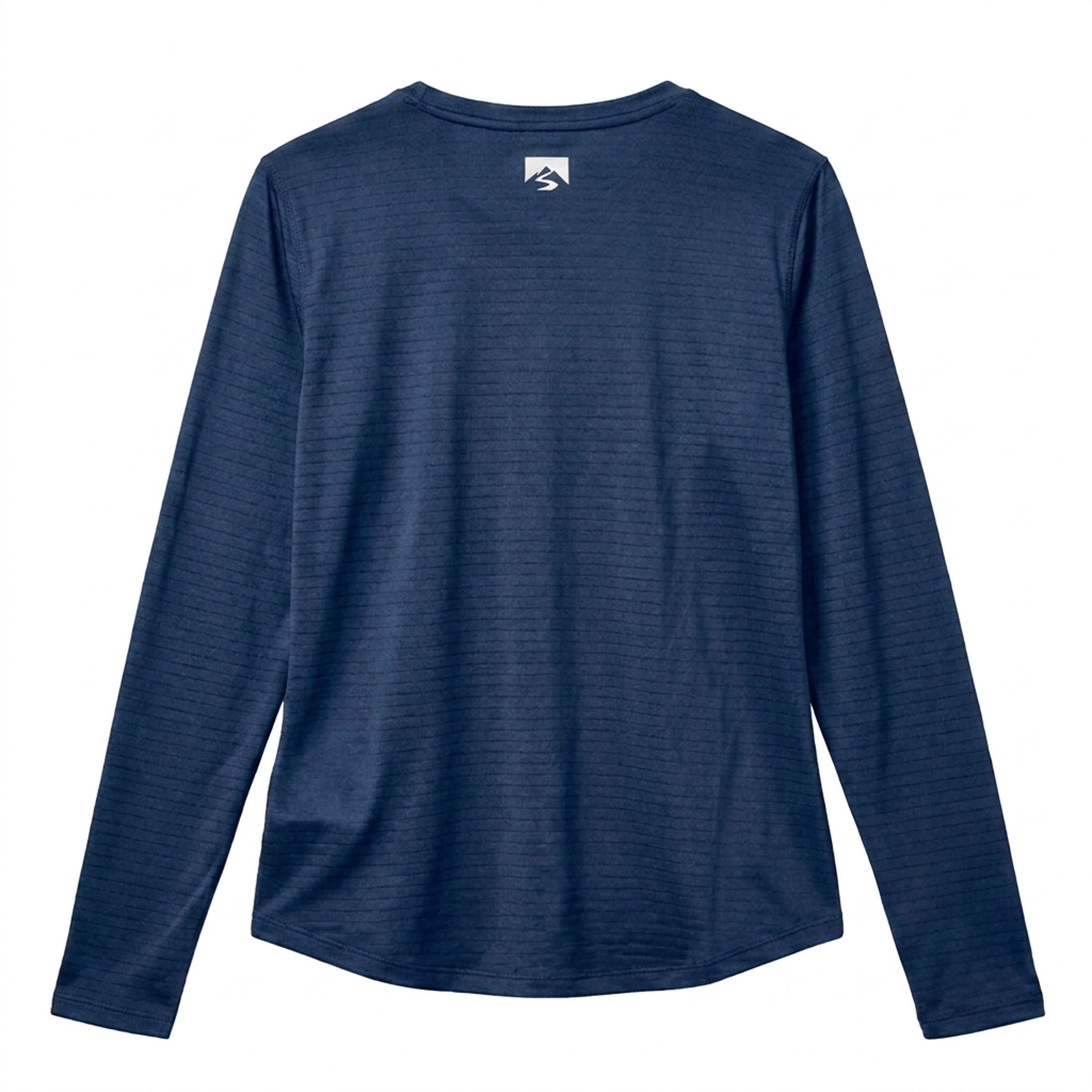 Storm Creek Women's Sightseer Long Sleeve Performance T-shirt 11
