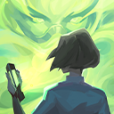 Valorant Lineups, Stats Tracker & More! | Strats.gg