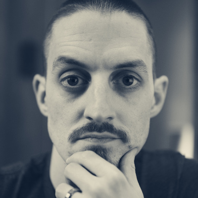 jrtashjian
