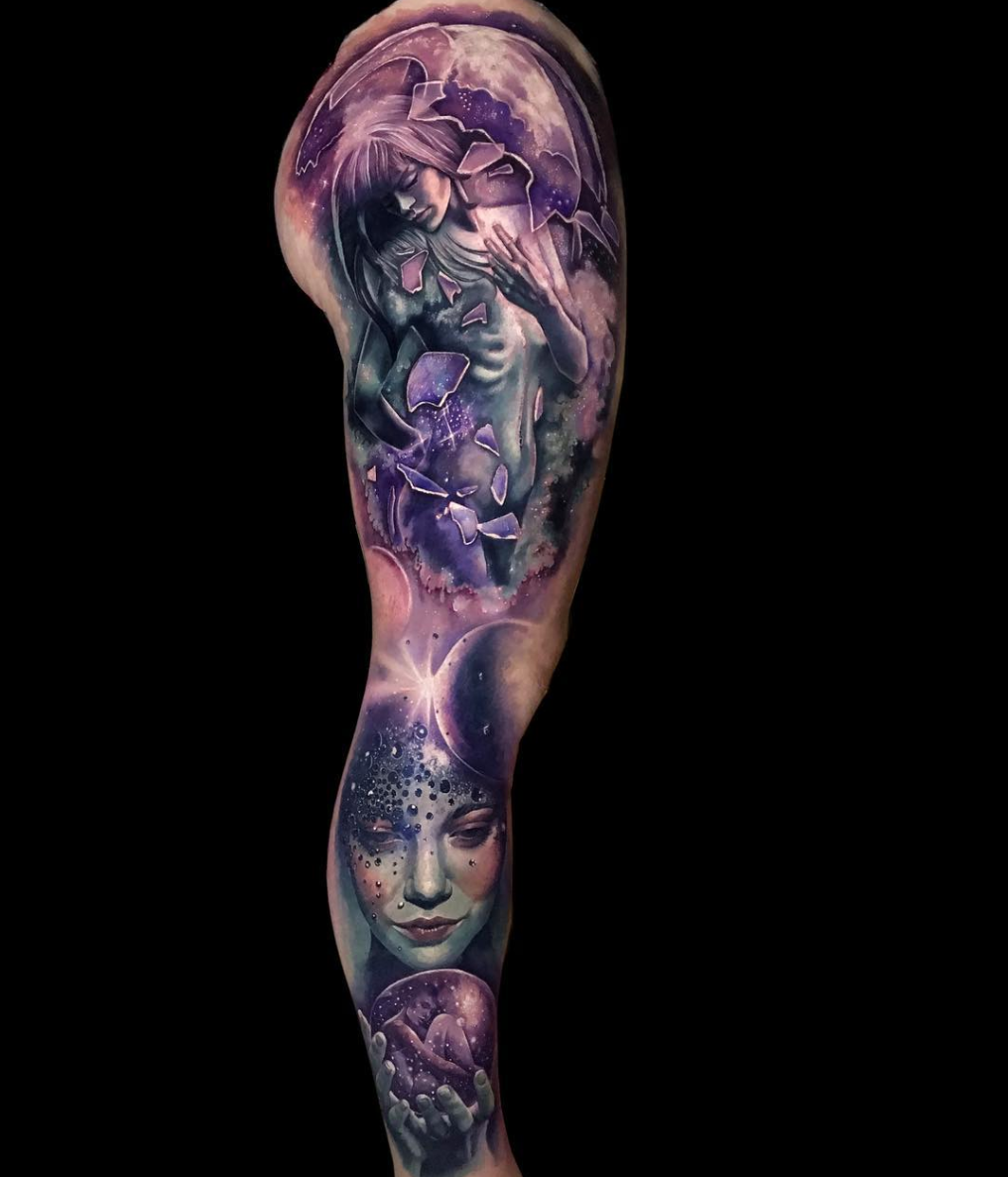 tattoo com a shared passion for ink tattoo com a shared passion for ink