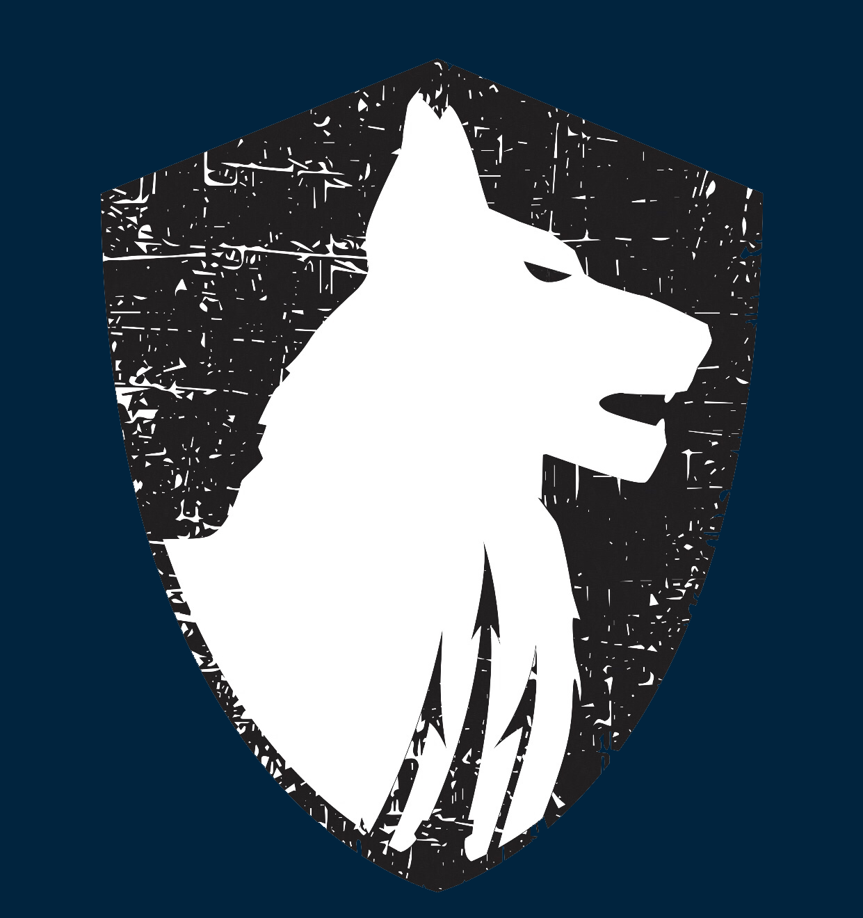 trikos-logo-wbl trikos logo