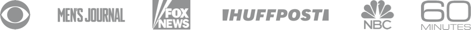 tv-logos