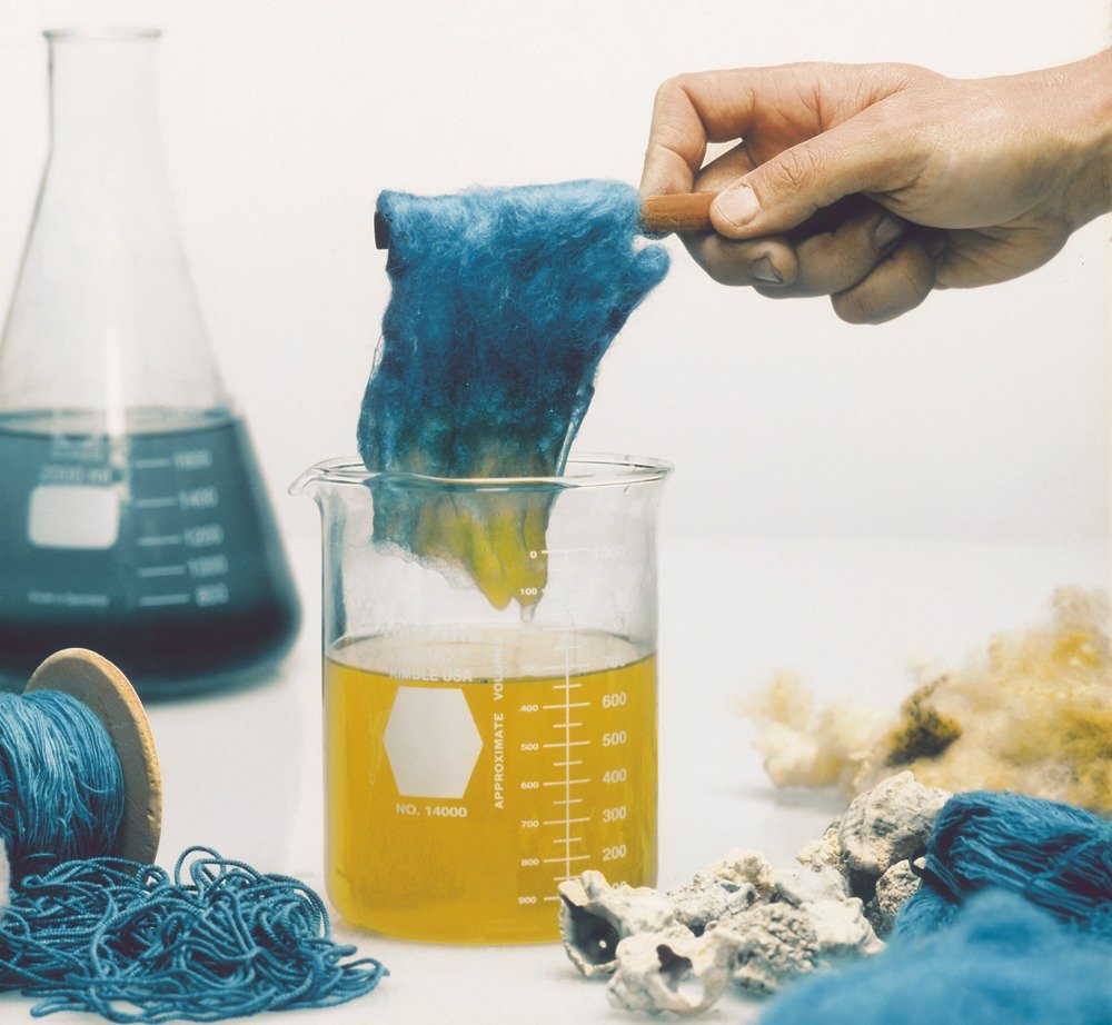 CampaignInterview Ptil Tekhelet