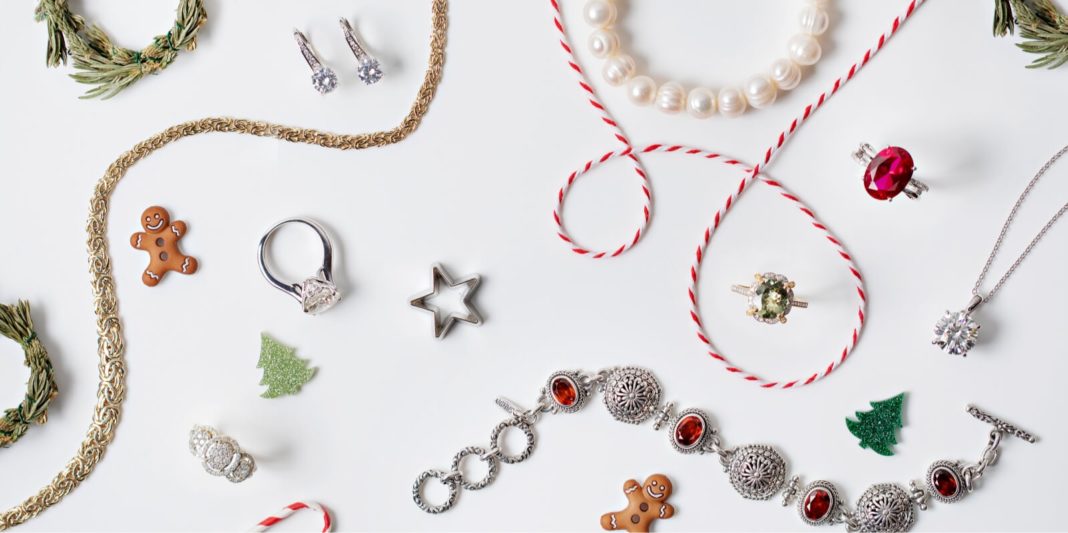 Buying Wholesale Jewelry Supplies Can Help You Minimize
