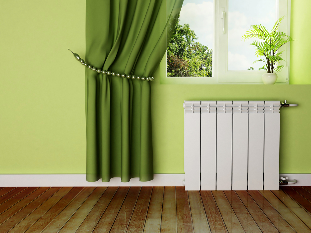 Hydronic Heating Cost Hydronic Heating Cost