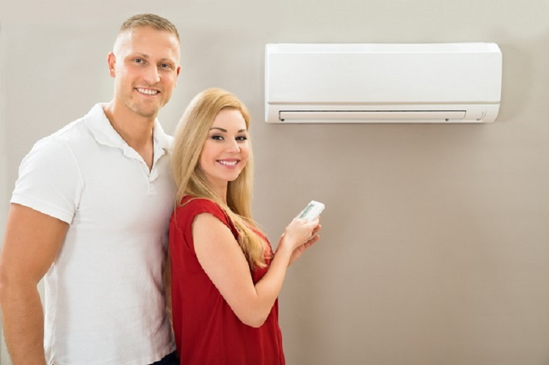 Add On Cooling Systems Add On Cooling Systems