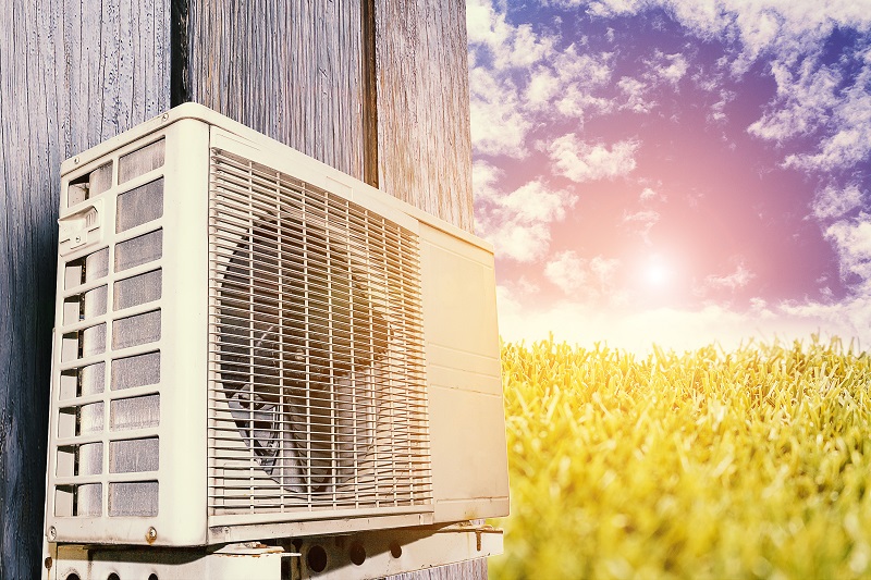 Add On Cooling Systems Add On Cooling Systems