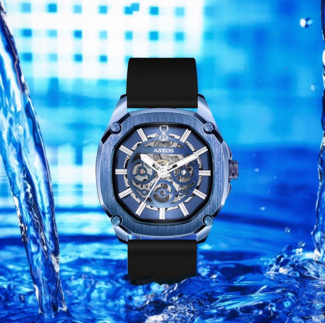 Are Luxury Brands Worth The Money