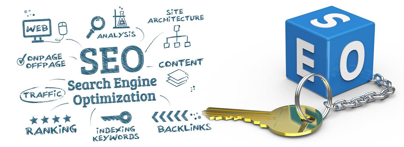 Learn About the Benefits of SEO Company Auckland