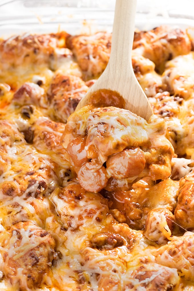 chili dogs near me chili biscuit casserole the salty marshmallow chili dogs near me chili biscuit casserole the salty marshmallow