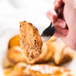 Cajun Chicken