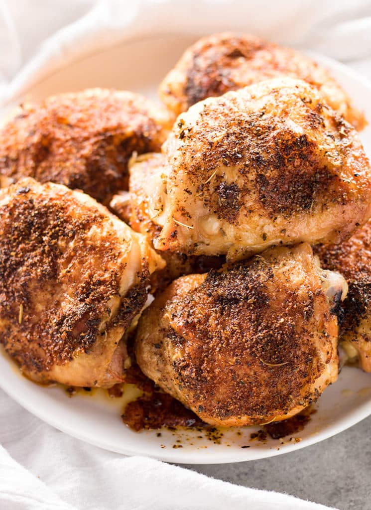 how-long-to-cook-chicken-thighs-at-400-degrees