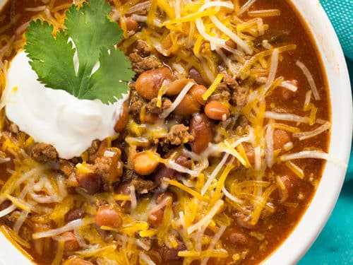 best easy instant pot