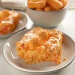 circus peanut jello salad