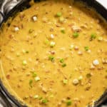 cheese dip recipe with bacon and rotel