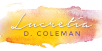Lucretia-logo Lucretia-logo