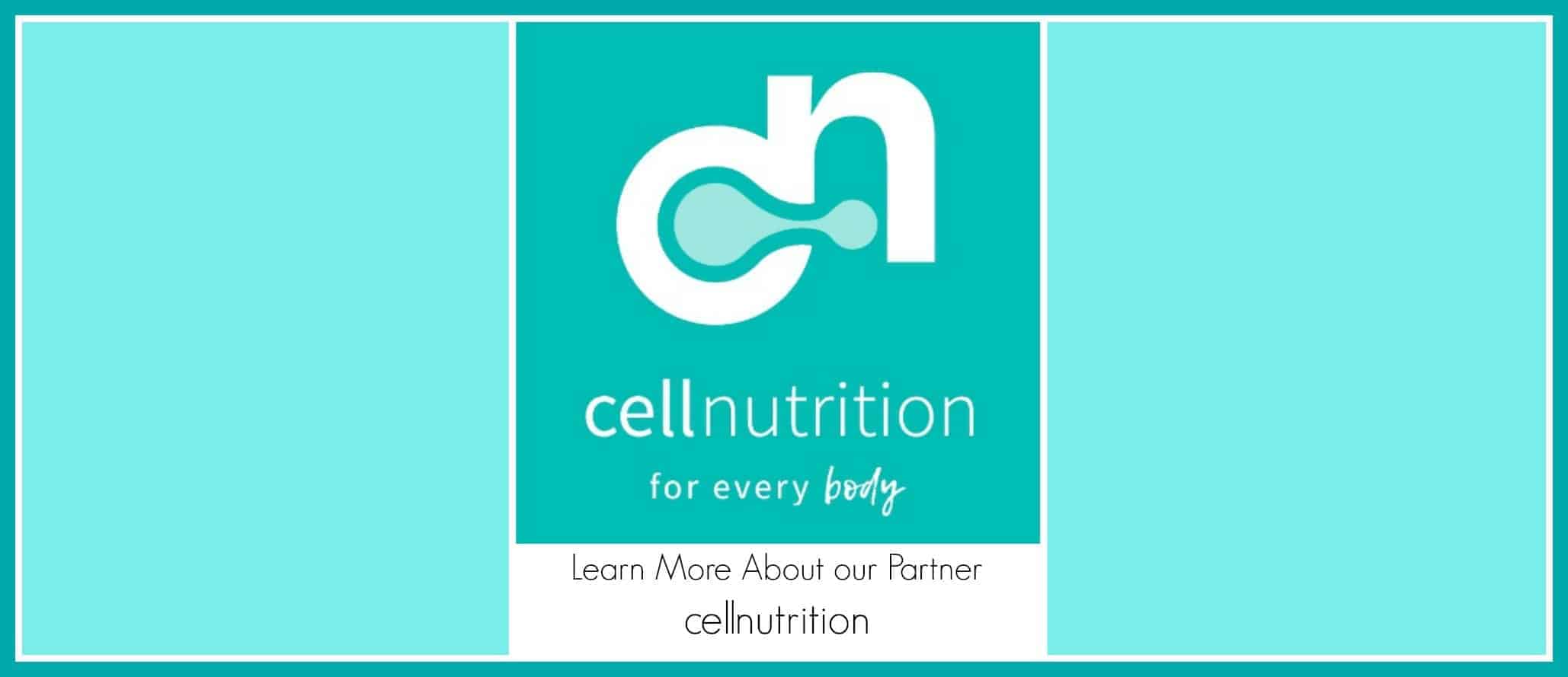 Cn Email Banner The Wellness Universe