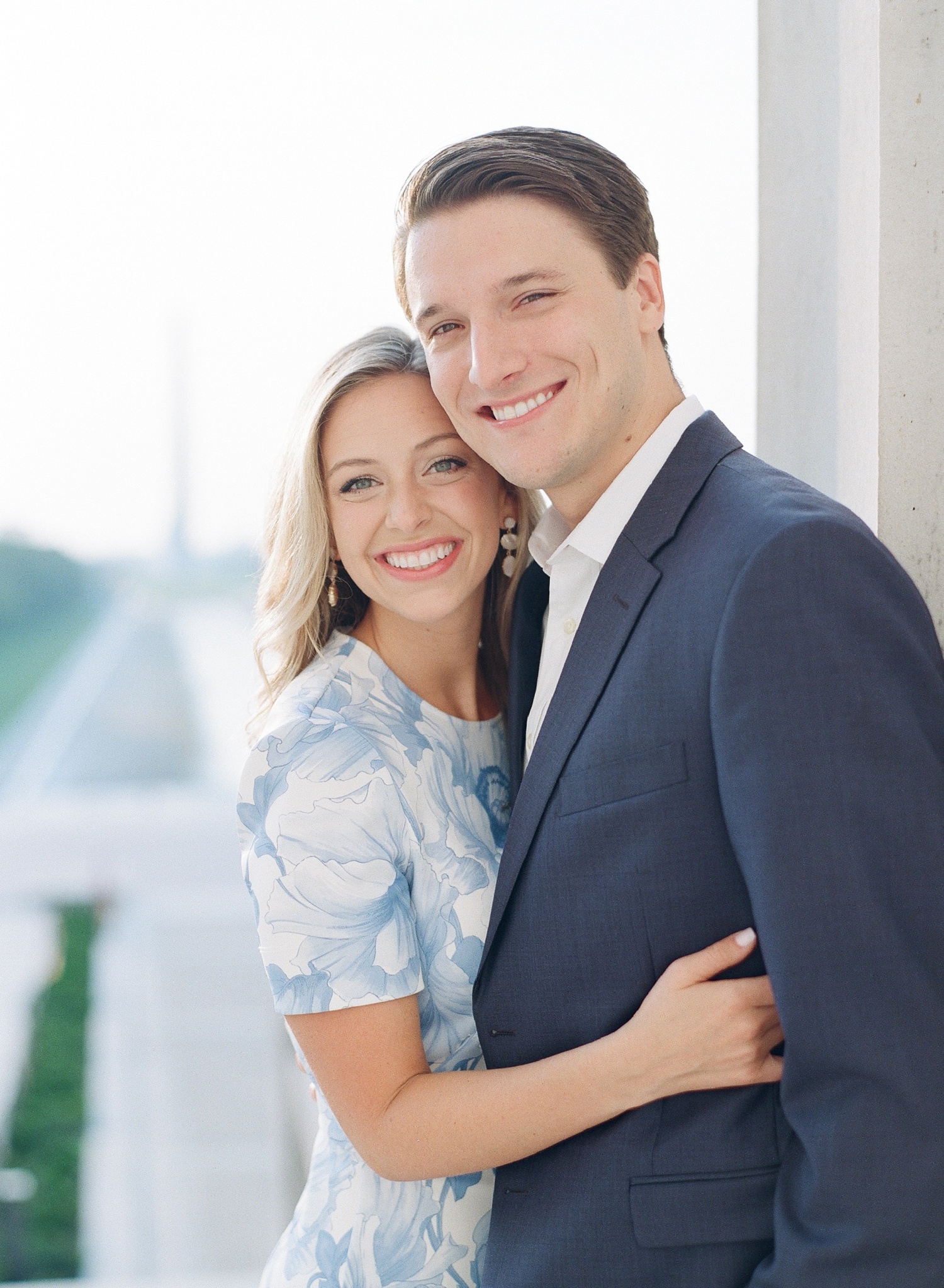 Washington dating lover