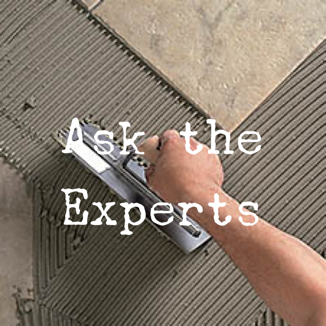 If A Shower Floor Slope Is 1 4 Per Foot Are Other Horizontal