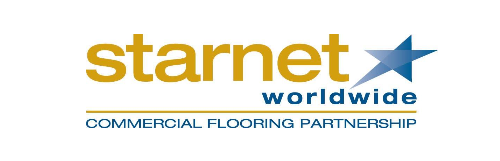 starnet logo